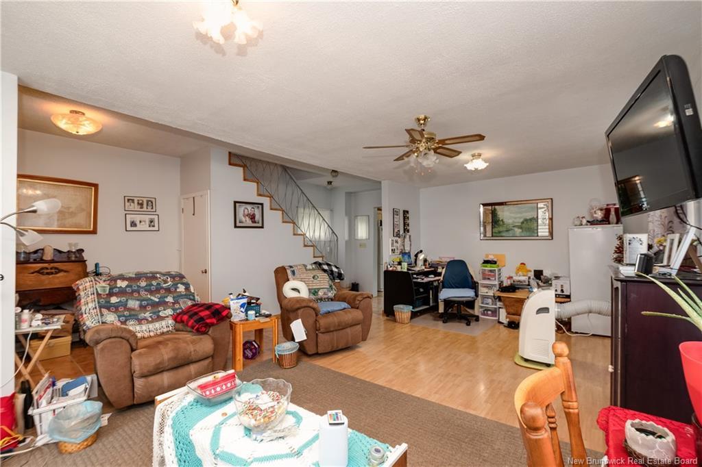 125 Elmwood Dr, Moncton, NB