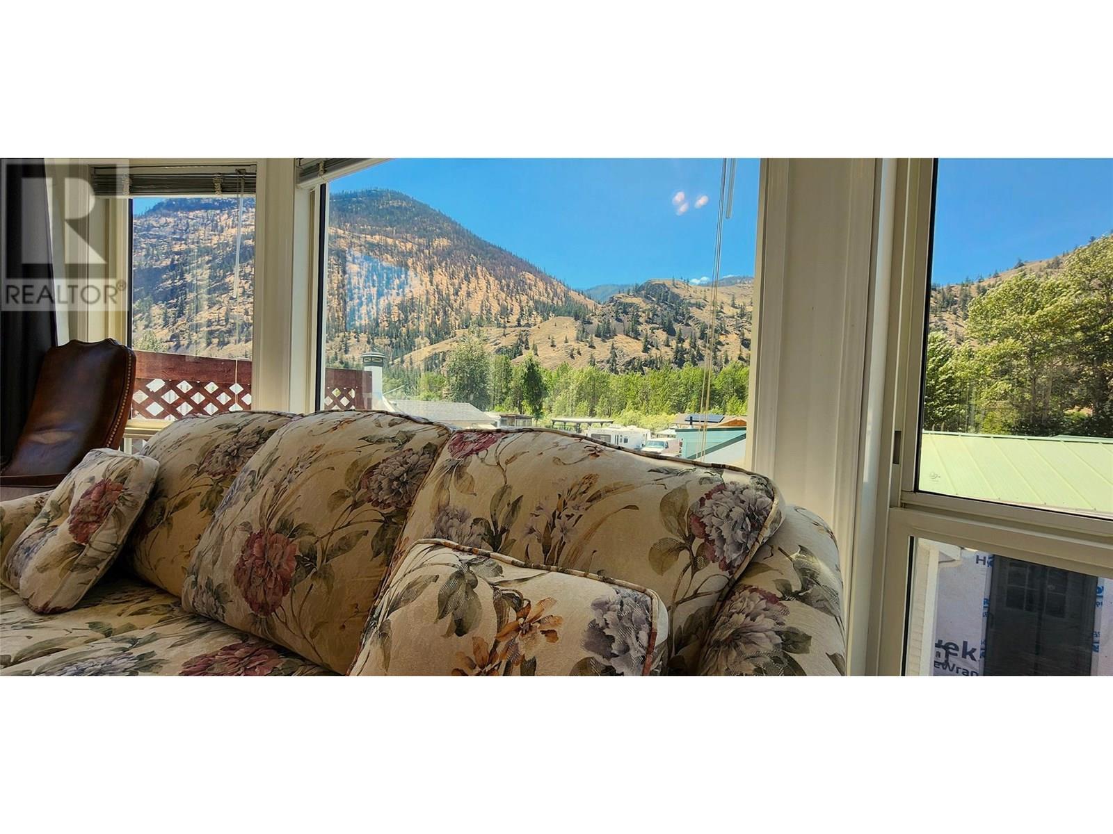 4354 3 Highway Unit# 72, Keremeos, BC