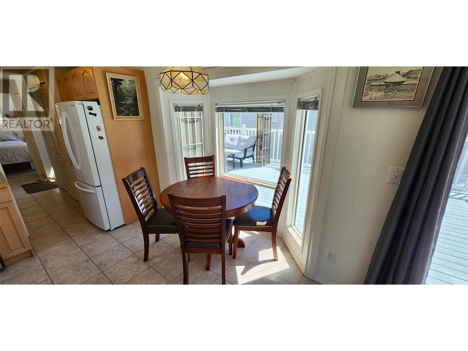 4354 3 Highway Unit# 72, Keremeos, BC