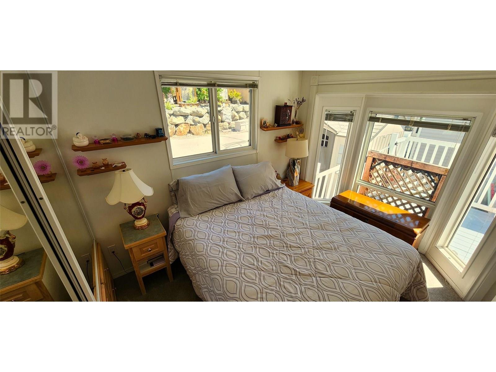 4354 3 Highway Unit# 72, Keremeos, BC