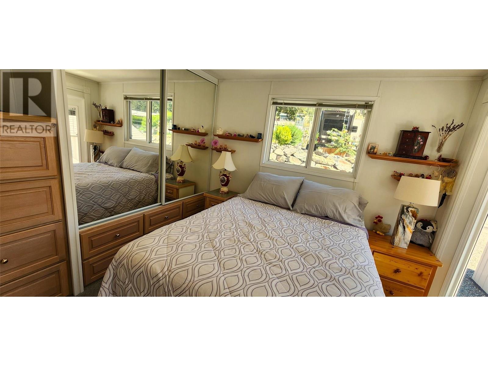 4354 3 Highway Unit# 72, Keremeos, BC