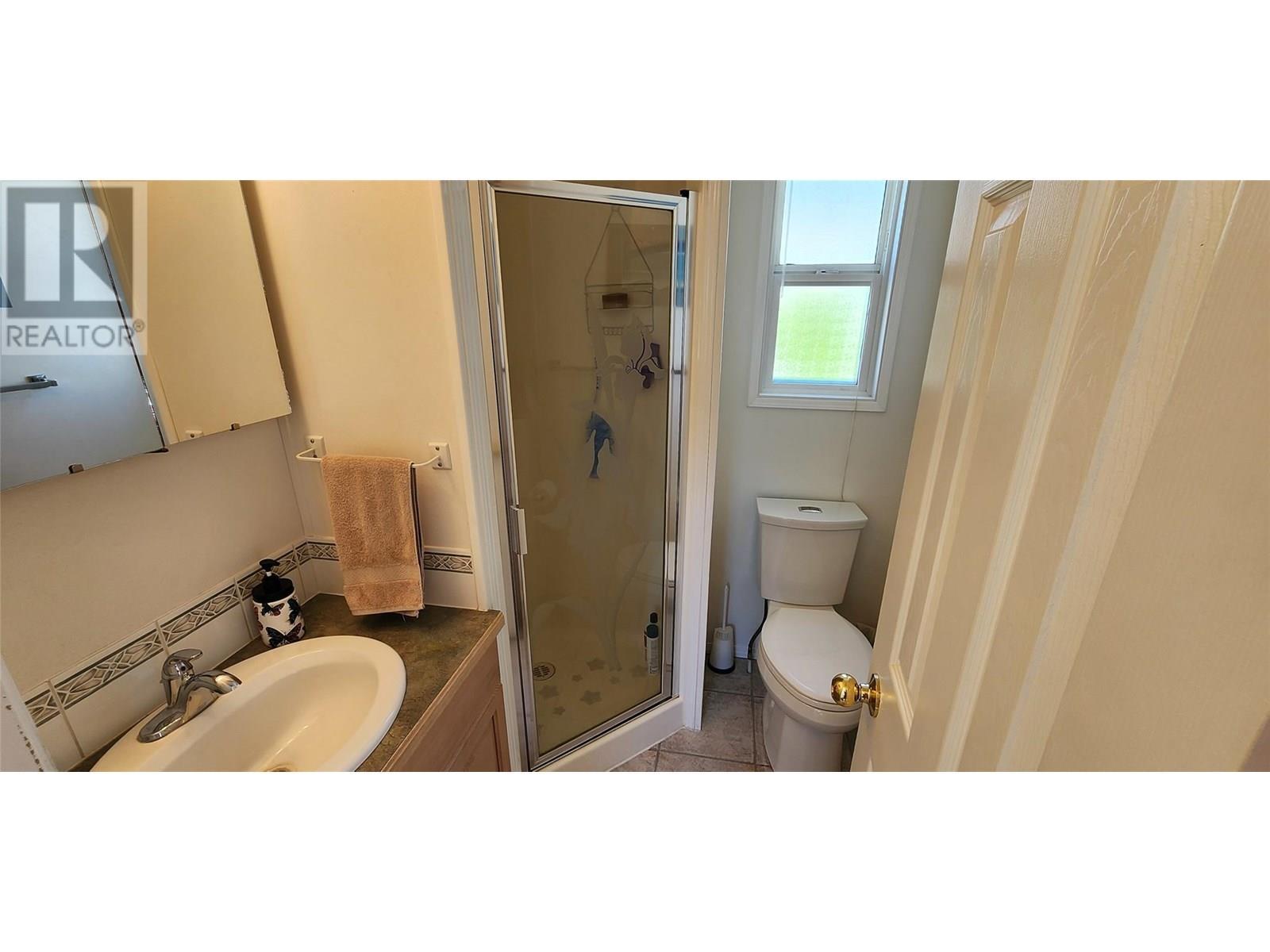 4354 3 Highway Unit# 72, Keremeos, BC