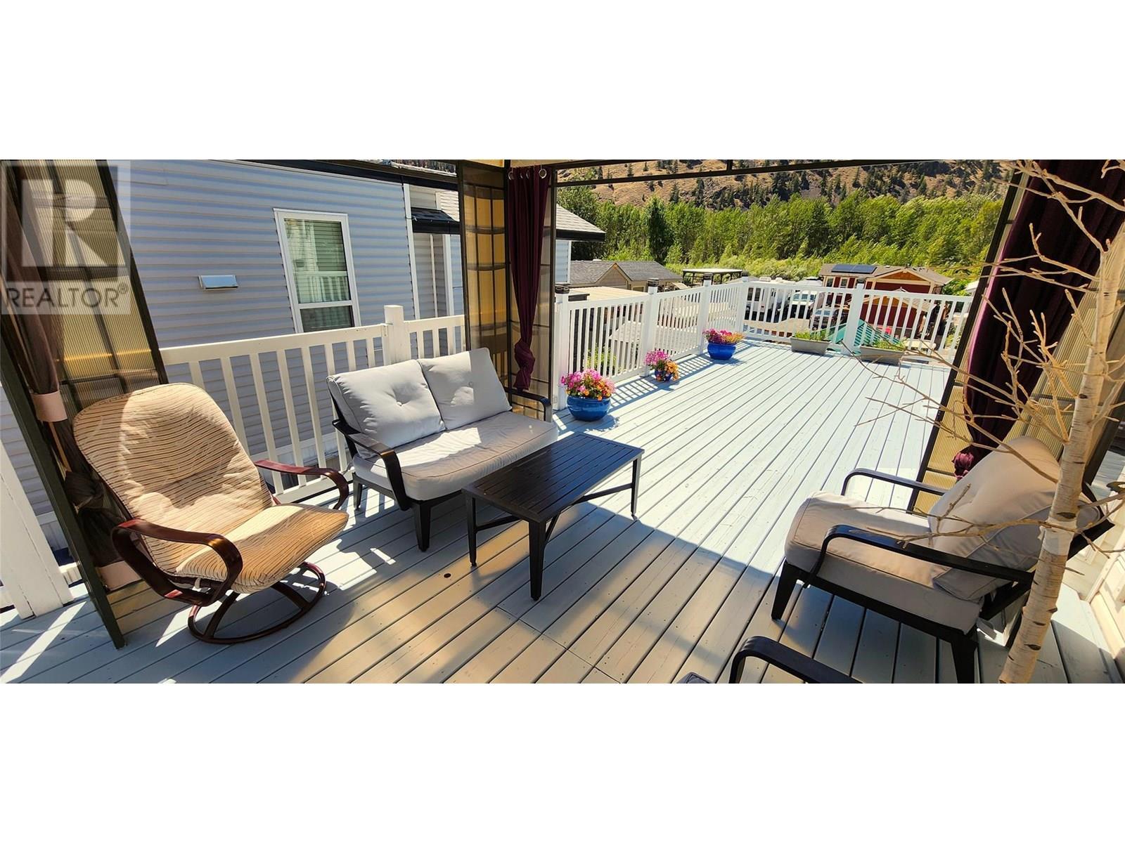 4354 3 Highway Unit# 72, Keremeos, BC