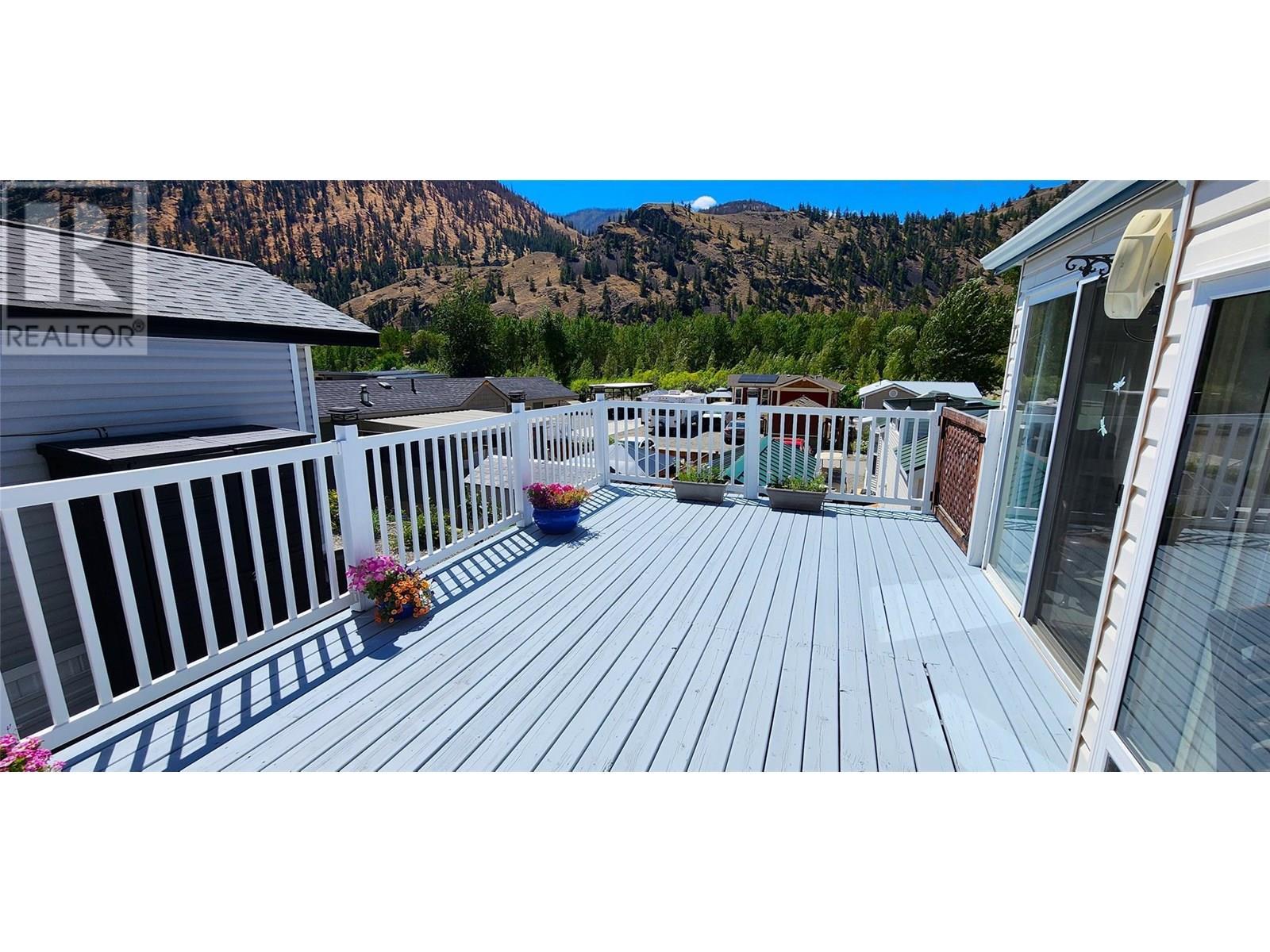 4354 3 Highway Unit# 72, Keremeos, BC