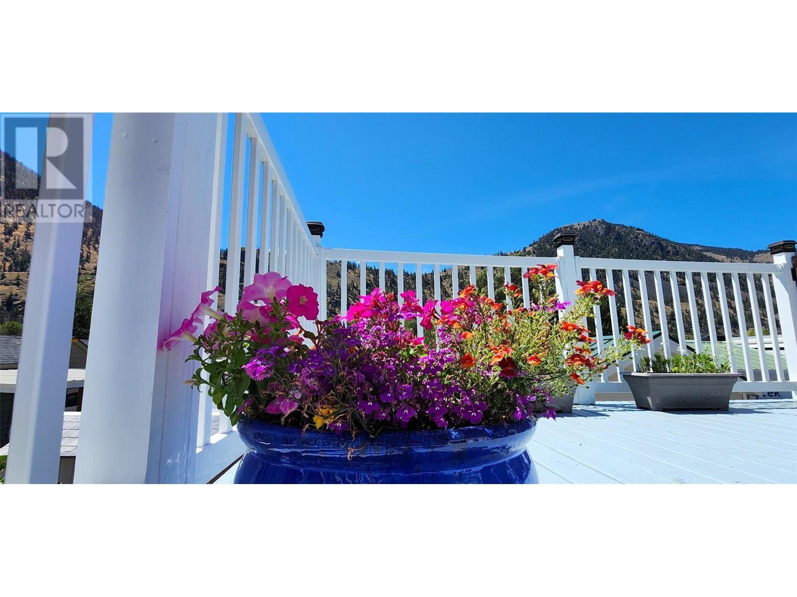 4354 3 Highway Unit# 72, Keremeos, BC