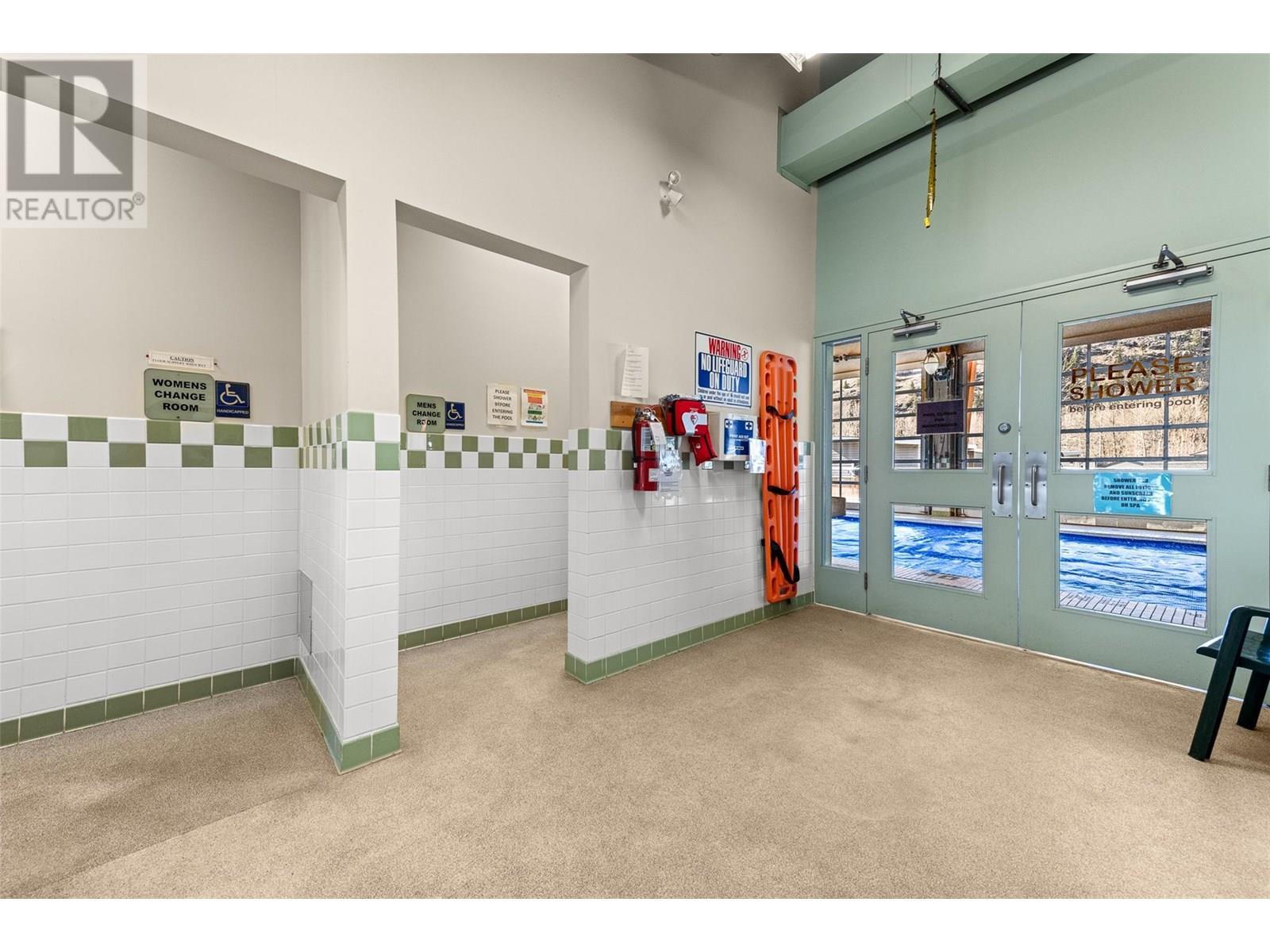 4354 3 Highway Unit# 72, Keremeos, BC