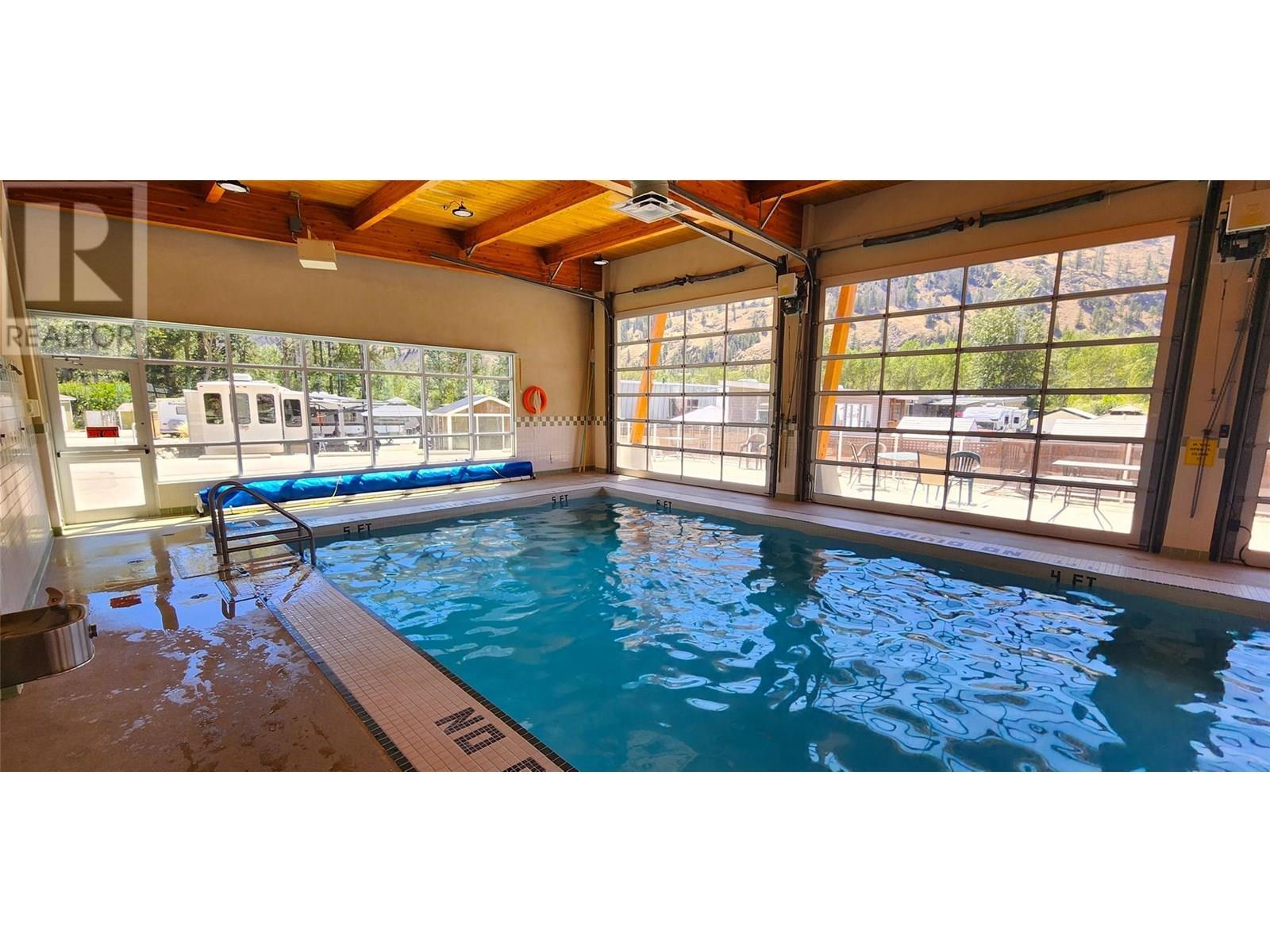 4354 3 Highway Unit# 72, Keremeos, BC