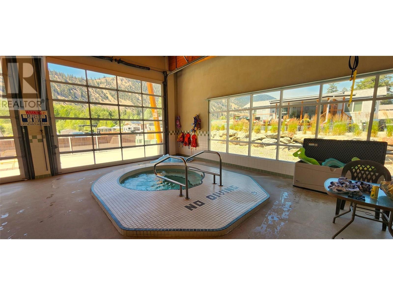 4354 3 Highway Unit# 72, Keremeos, BC