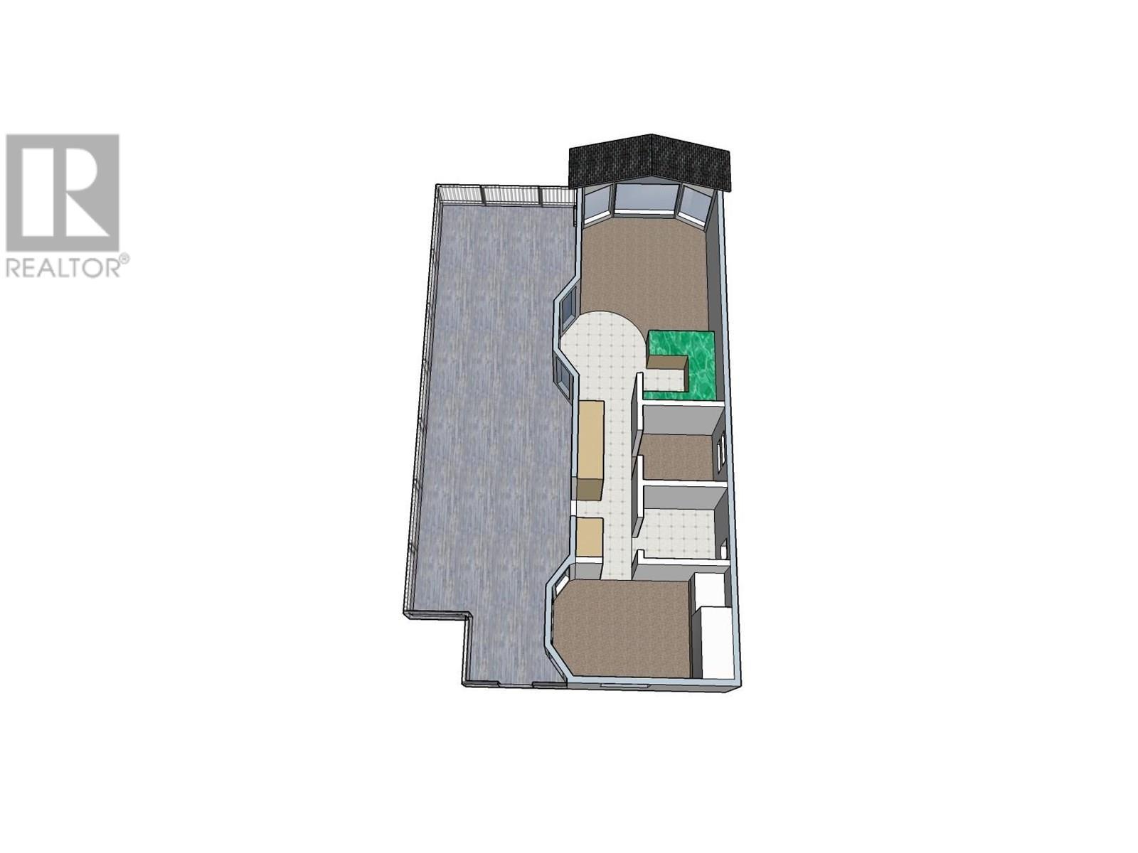 4354 3 Highway Unit# 72, Keremeos, BC