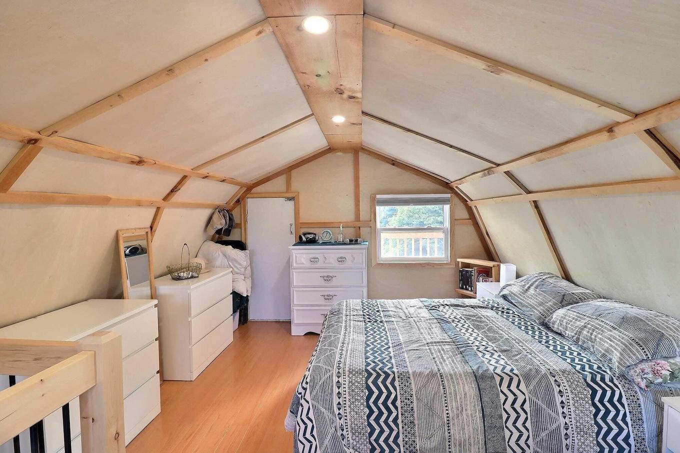 73 Wild Flower Lane, Darnley, PE