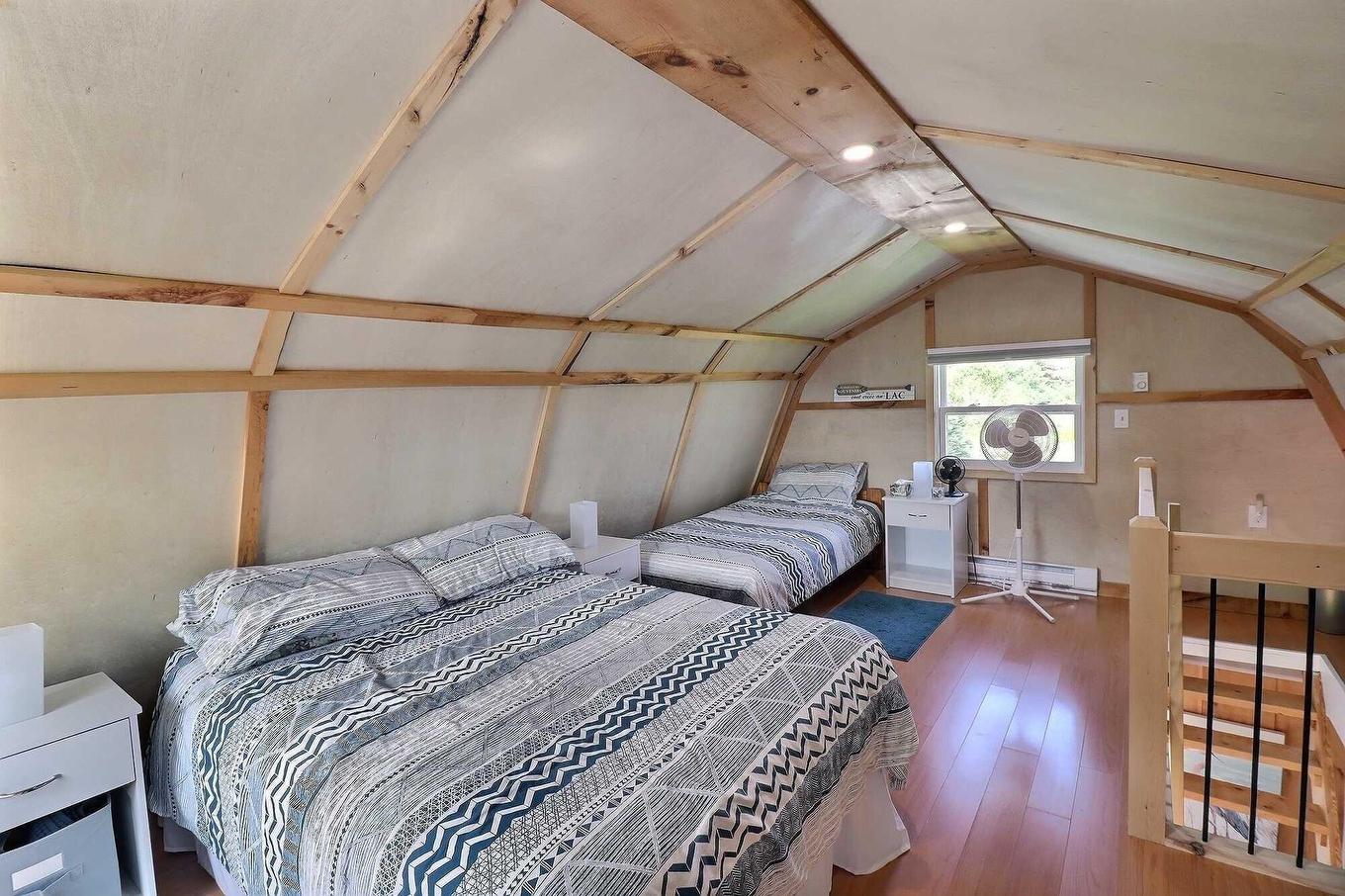 73 Wild Flower Lane, Darnley, PE