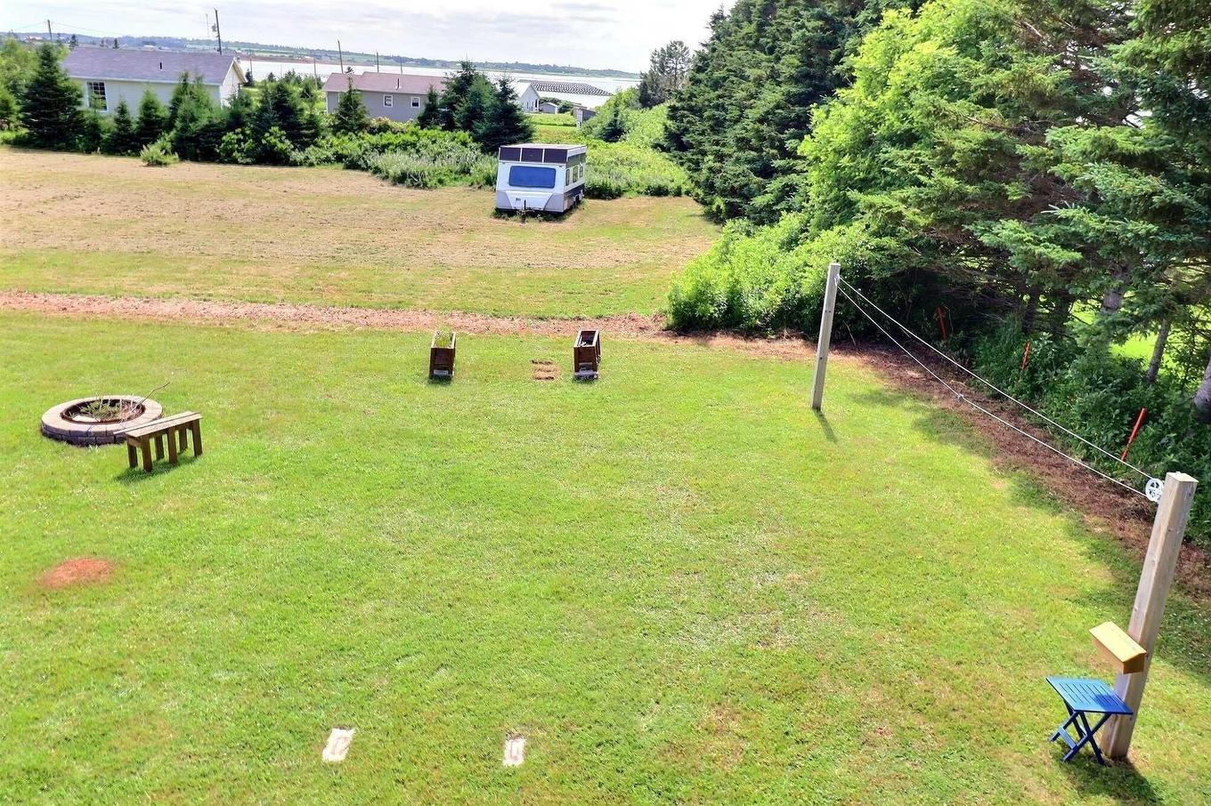 73 Wild Flower Lane, Darnley, PE