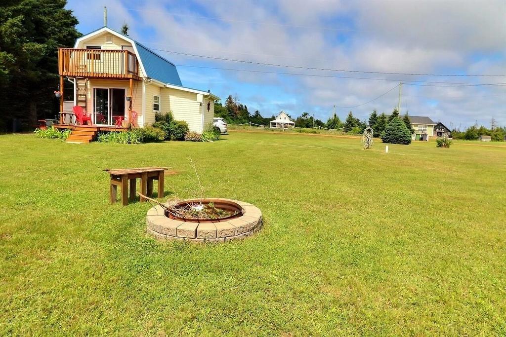 73 Wild Flower Lane, Darnley, PE