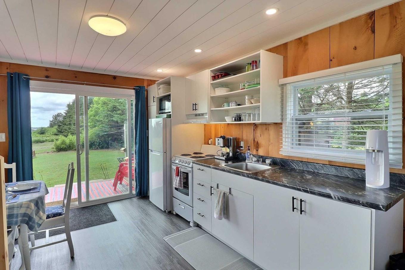 73 Wild Flower Lane, Darnley, PE