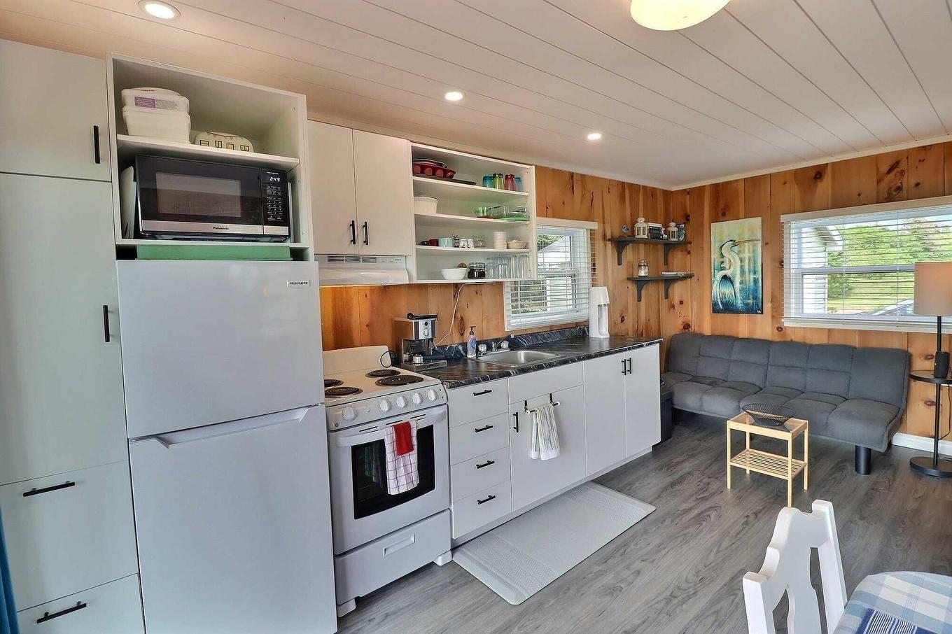 73 Wild Flower Lane, Darnley, PE