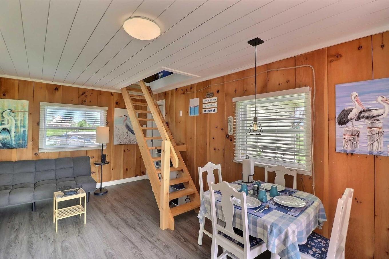 73 Wild Flower Lane, Darnley, PE