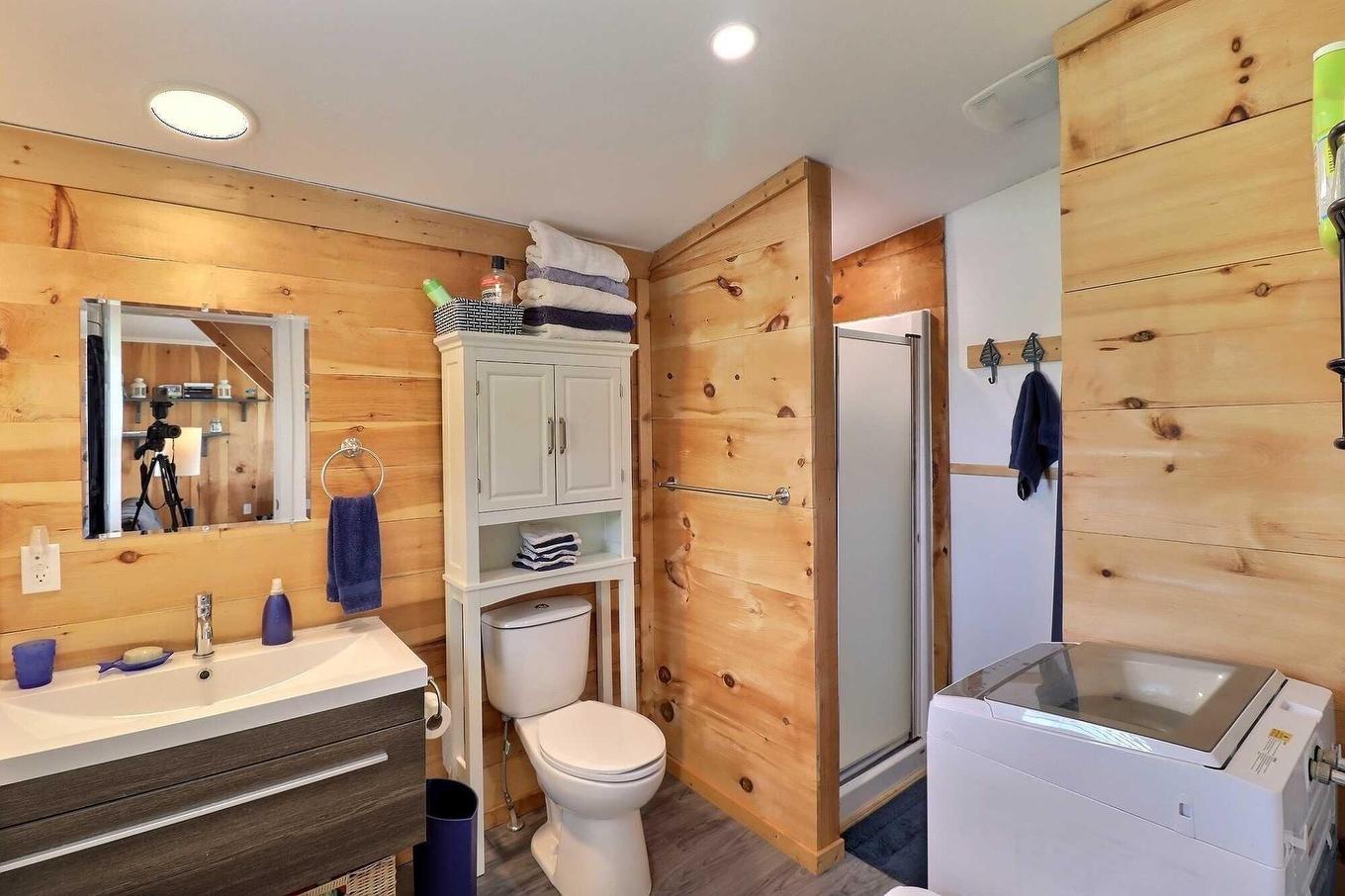 73 Wild Flower Lane, Darnley, PE