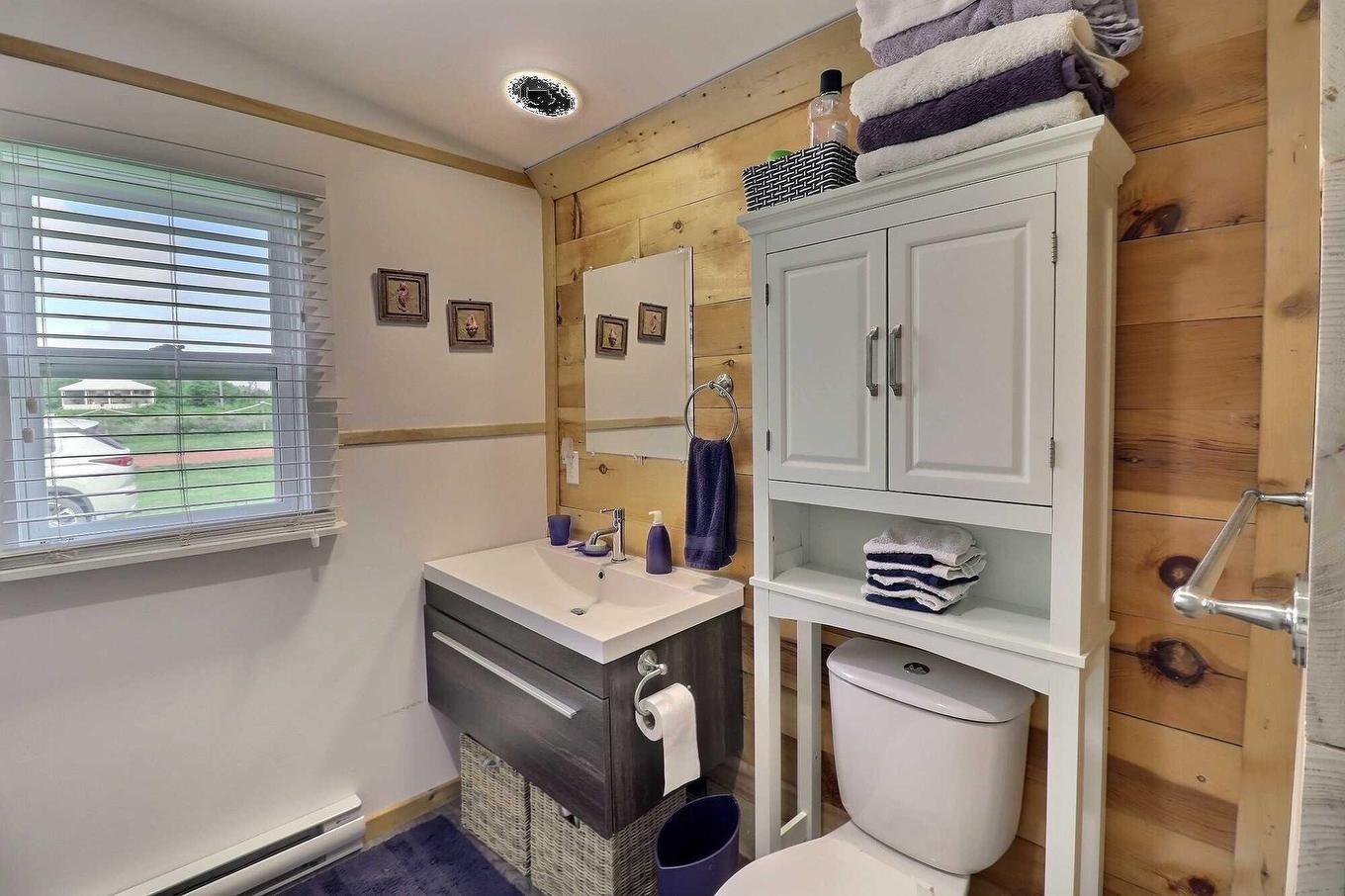 73 Wild Flower Lane, Darnley, PE