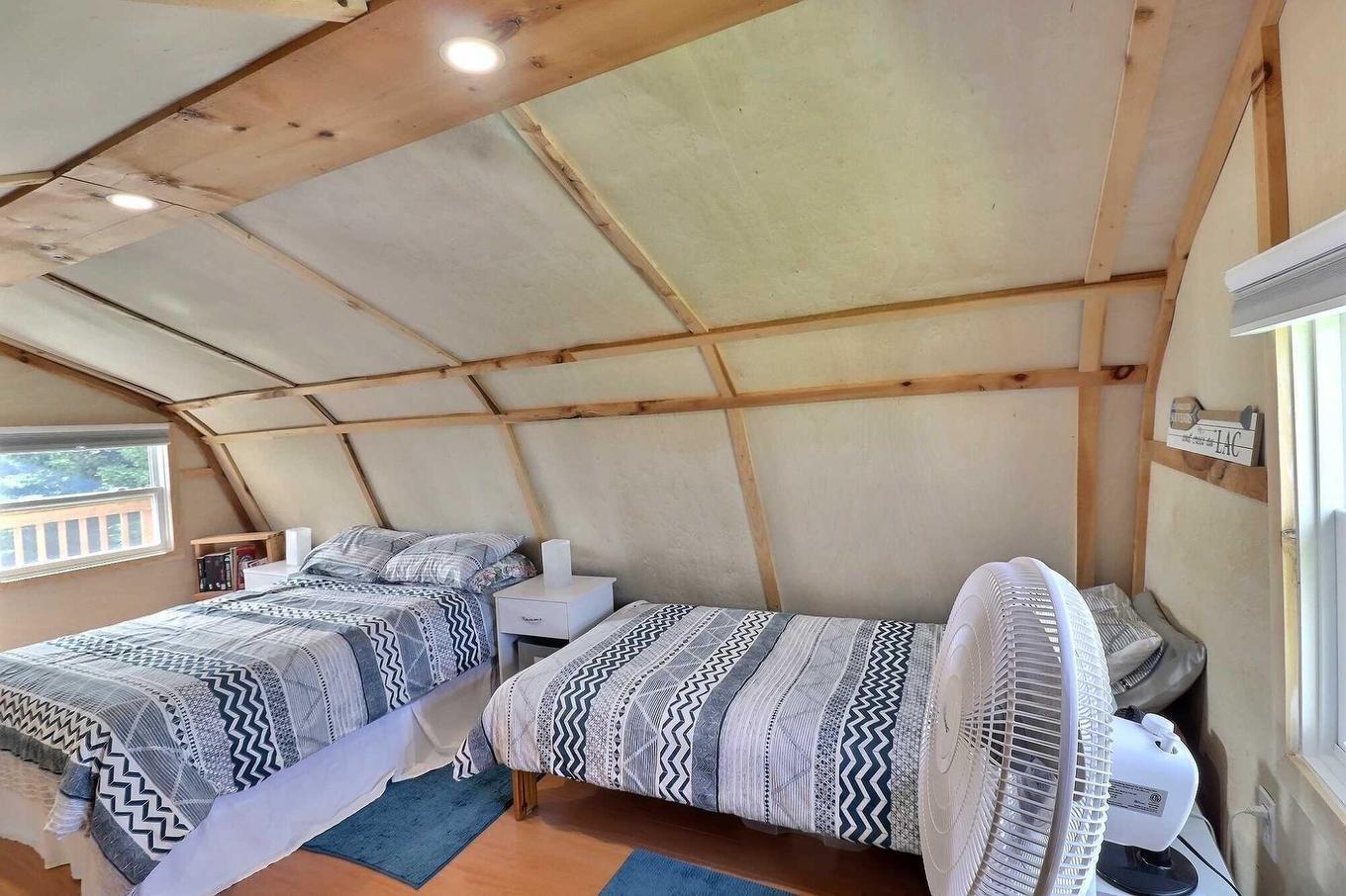 73 Wild Flower Lane, Darnley, PE