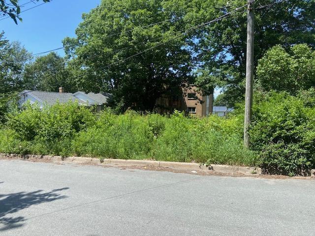 15 Springhill Drive, Dartmouth, NS