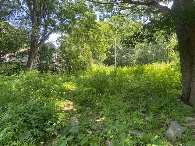 15 Springhill Drive, Dartmouth, NS