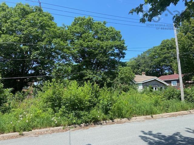 15 Springhill Drive, Dartmouth, NS