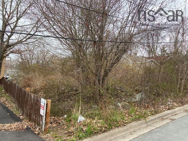 15 Springhill Drive, Dartmouth, NS