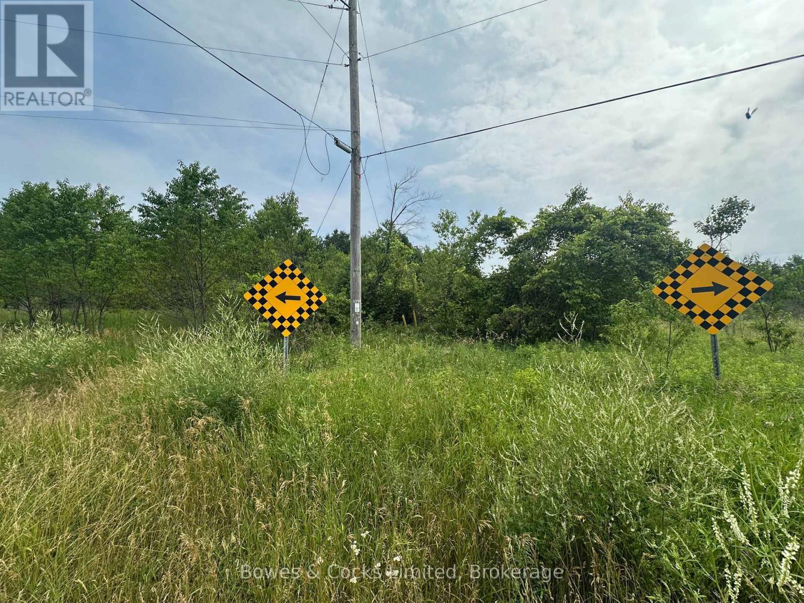 0 Centre Line Road, Marmora And Lake (Marmora Ward), ON