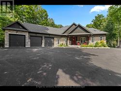 81 SPRUCE STREET Tiny, ON L0L 1P1