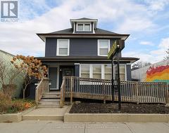 39 NORFOLK STREET N Norfolk (Simcoe), ON N3Y 3N6