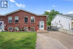10 WOODLAND DRIVE Welland, ON L3C 7C9