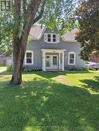 215 CEDAR STREET Clearview (Stayner), ON L0M 1S0