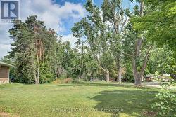 4 SKYLINE DRIVE Orillia, ON L3V 3V7