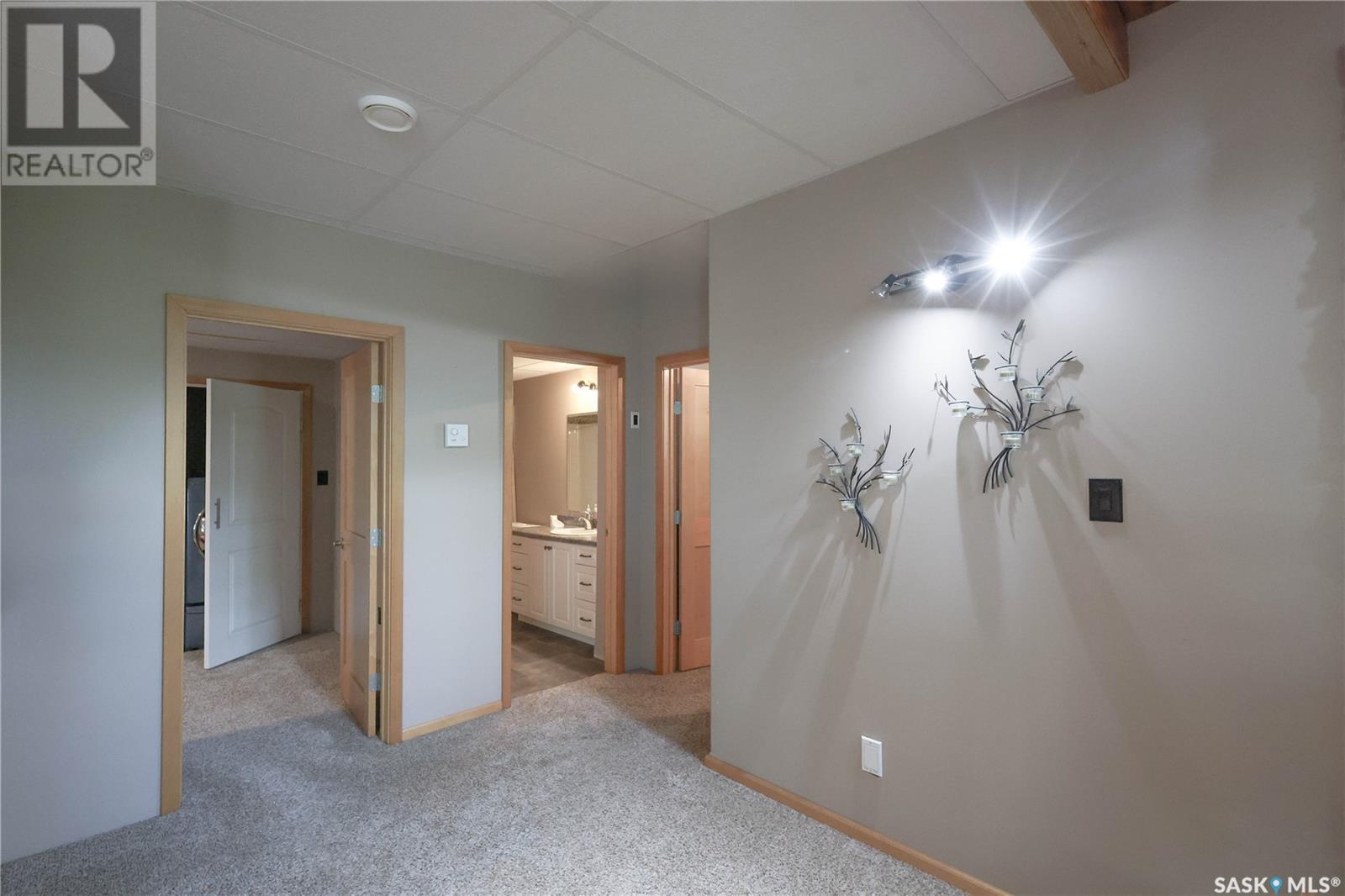 33 Carwin Park Drive, Lakeland Rm No. 521, SK - Indoor Photo Showing Other Room