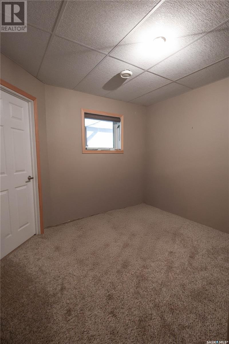 33 Carwin Park Drive, Lakeland Rm No. 521, SK - Indoor Photo Showing Other Room