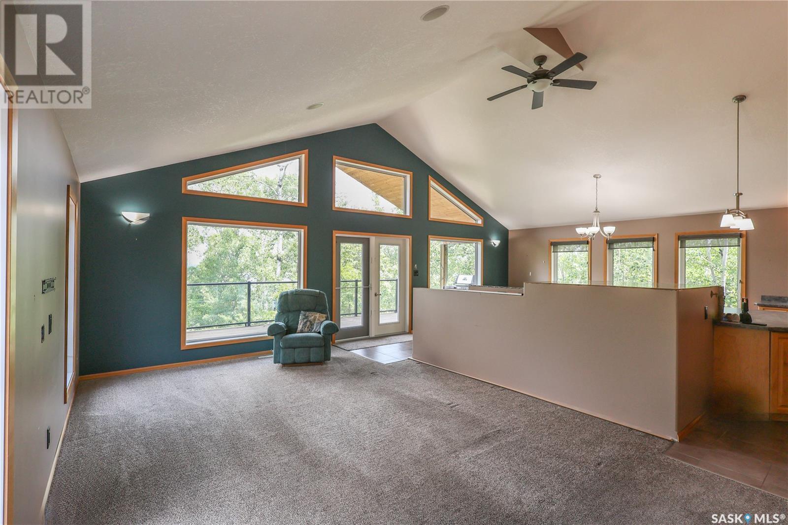 33 Carwin Park Drive, Lakeland Rm No. 521, SK - Indoor