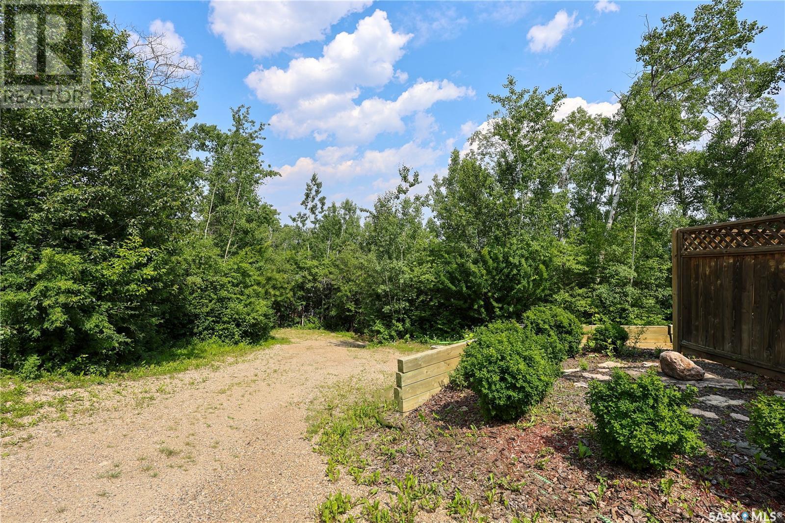 33 Carwin Park Drive, Lakeland Rm No. 521, SK - Outdoor