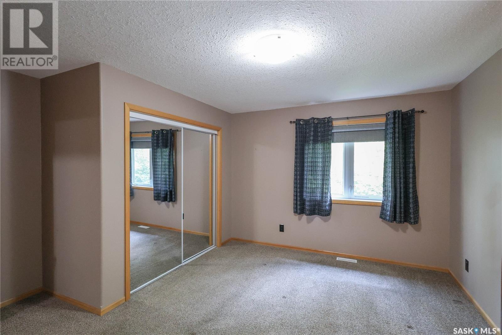 33 Carwin Park Drive, Lakeland Rm No. 521, SK - Indoor Photo Showing Other Room