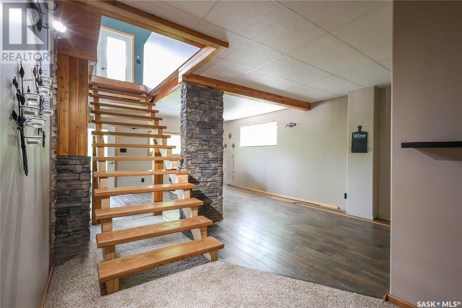 33 Carwin Park Drive, Lakeland Rm No. 521, SK - Indoor Photo Showing Other Room