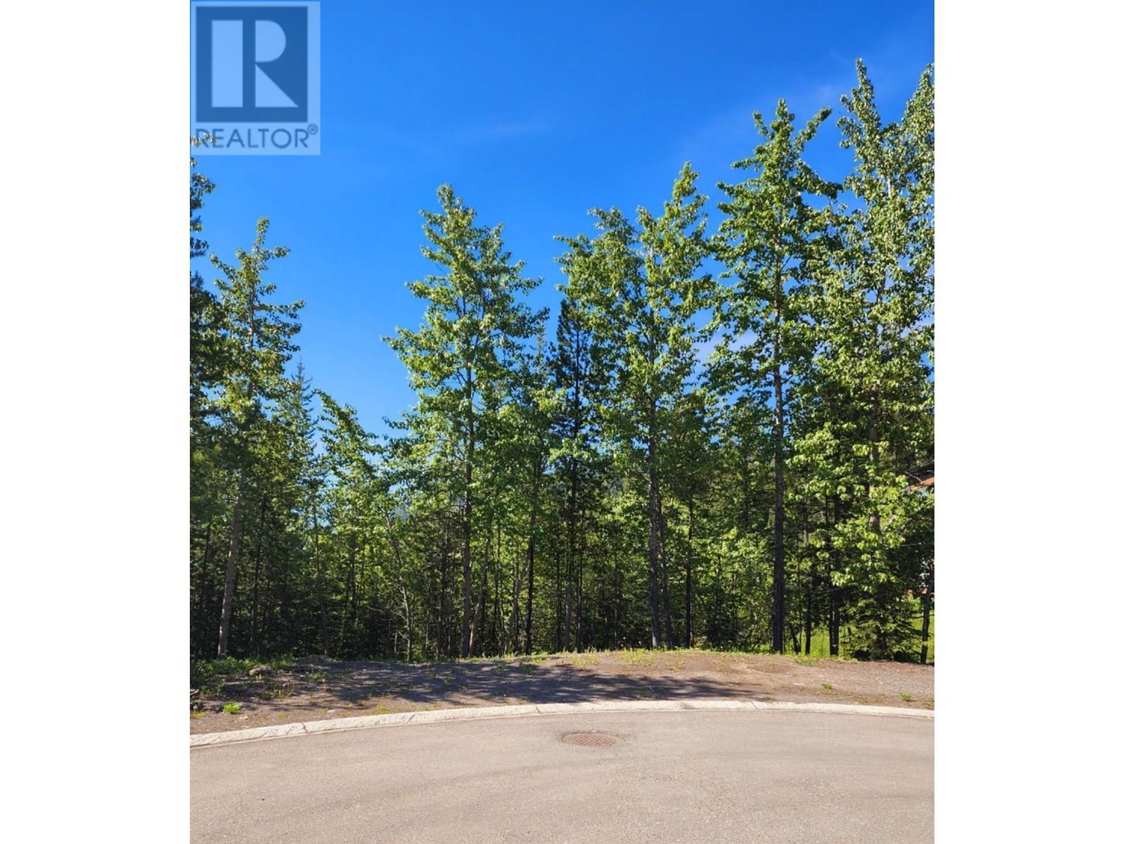 4 Dempsey Place, Elkford, BC