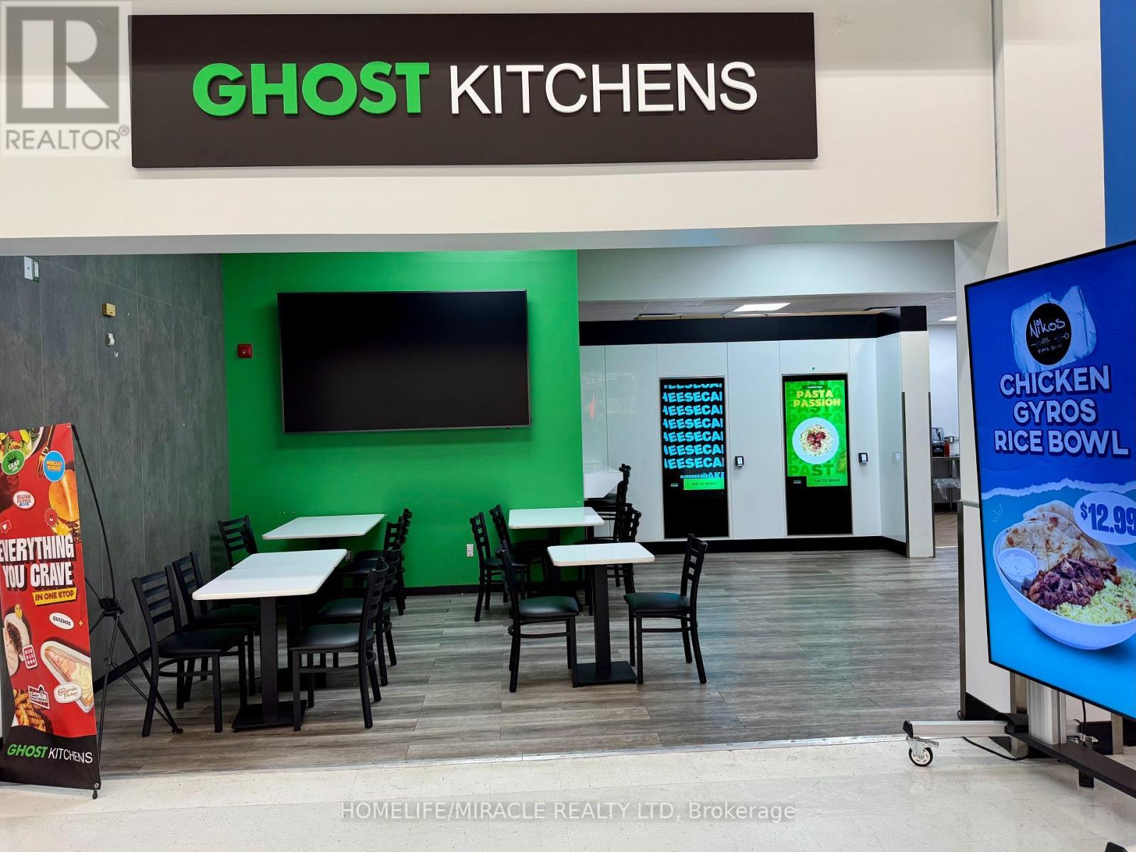 4515 Dundas Street, Burlington, ON