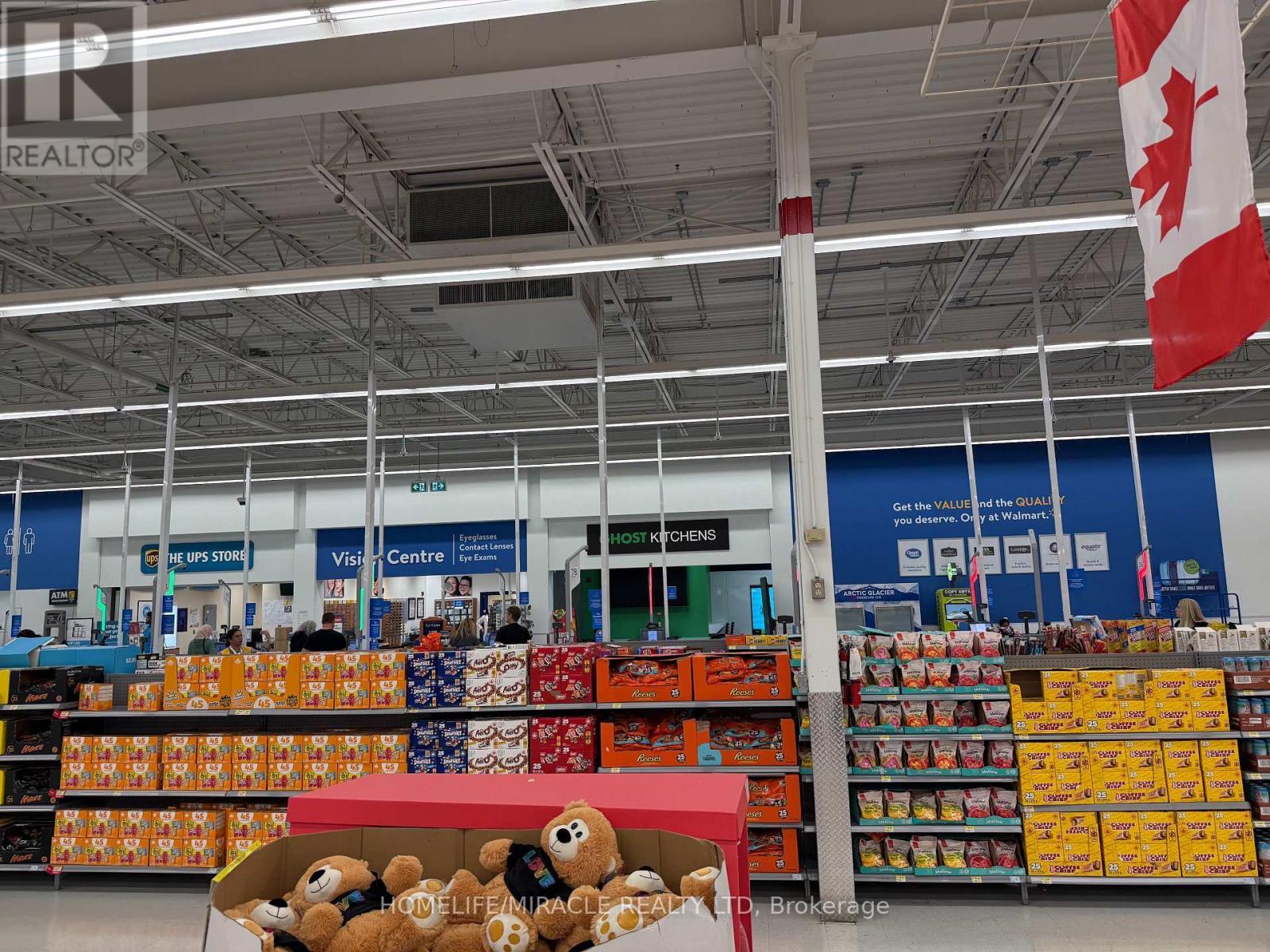 4515 Dundas Street, Burlington, ON