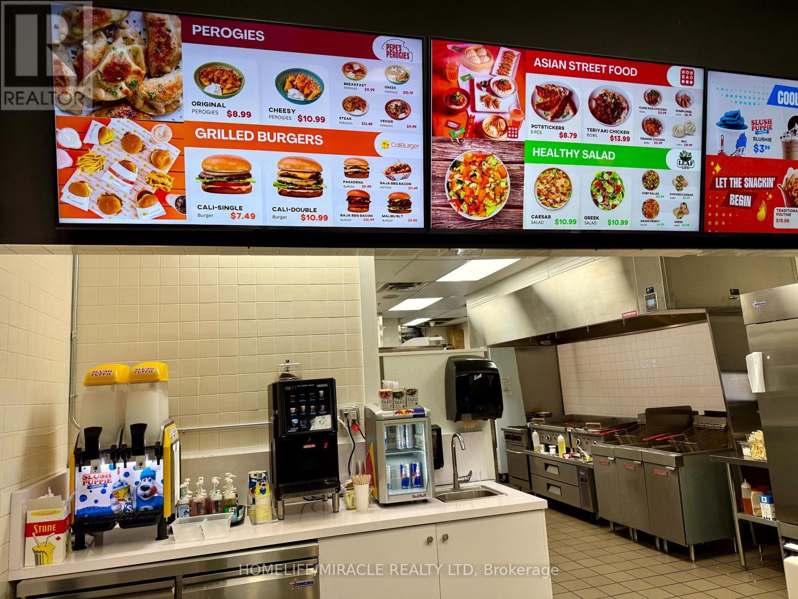 4515 Dundas Street, Burlington, ON