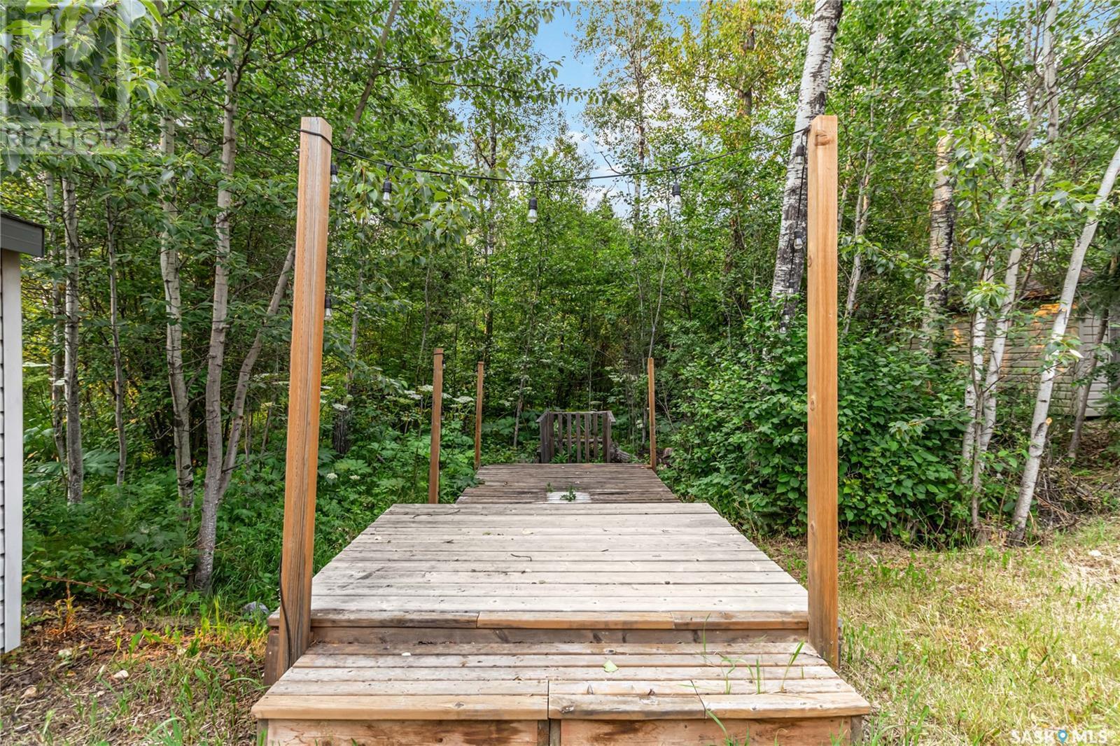 71 150 Okema Beach Road, Lakeland Rm No. 521, SK - Outdoor