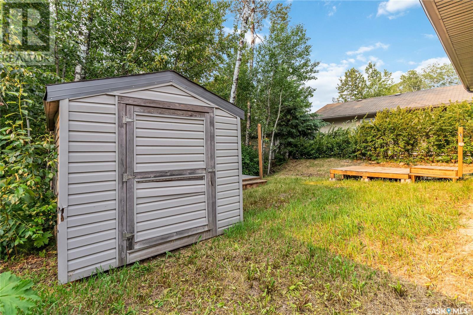 71 150 Okema Beach Road, Lakeland Rm No. 521, SK - Outdoor