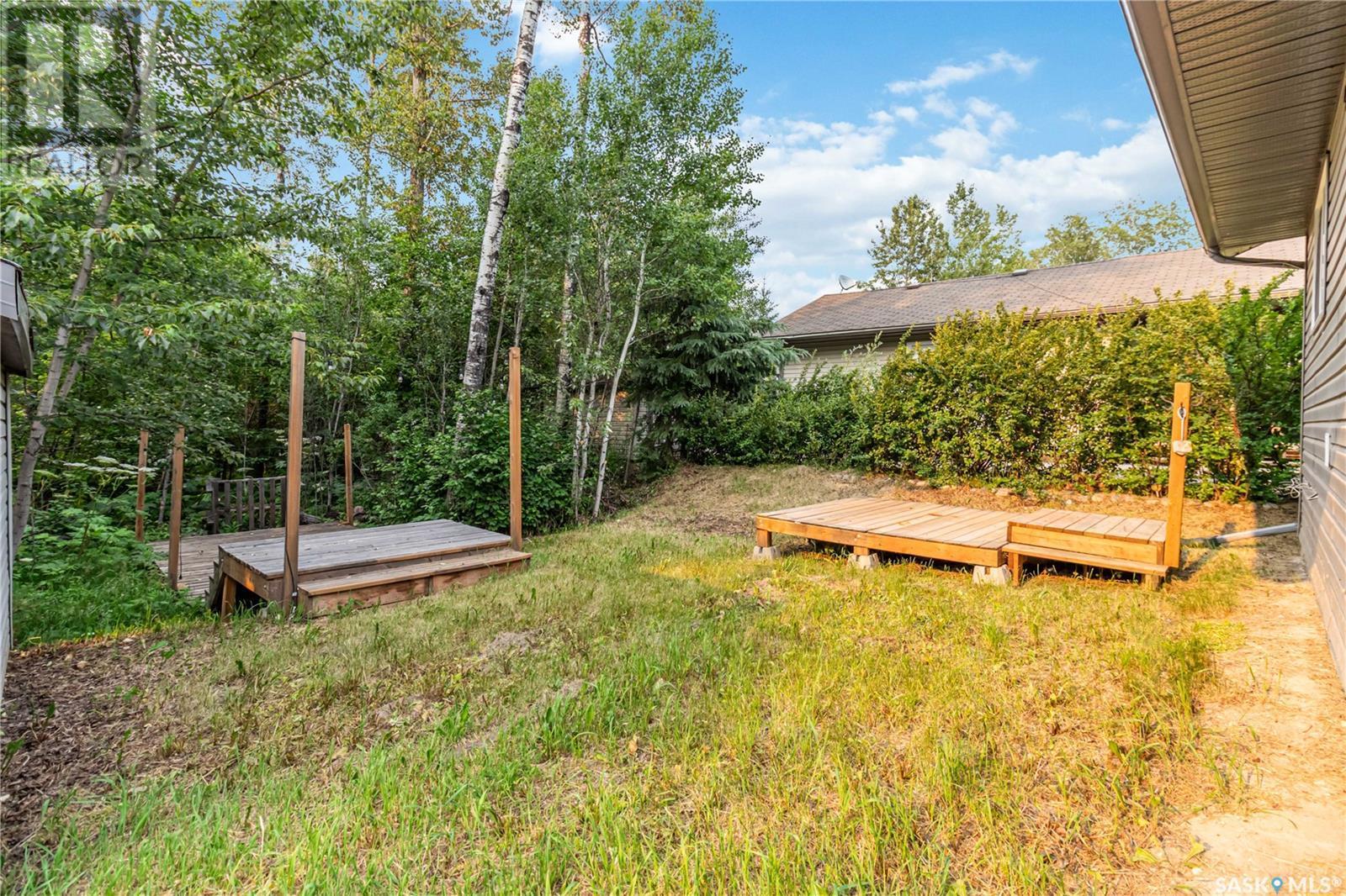 71 150 Okema Beach Road, Lakeland Rm No. 521, SK - Outdoor