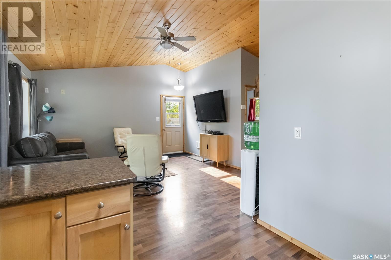 71 150 Okema Beach Road, Lakeland Rm No. 521, SK - Indoor