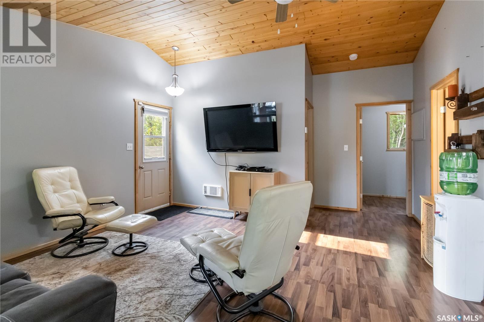 71 150 Okema Beach Road, Lakeland Rm No. 521, SK - Indoor