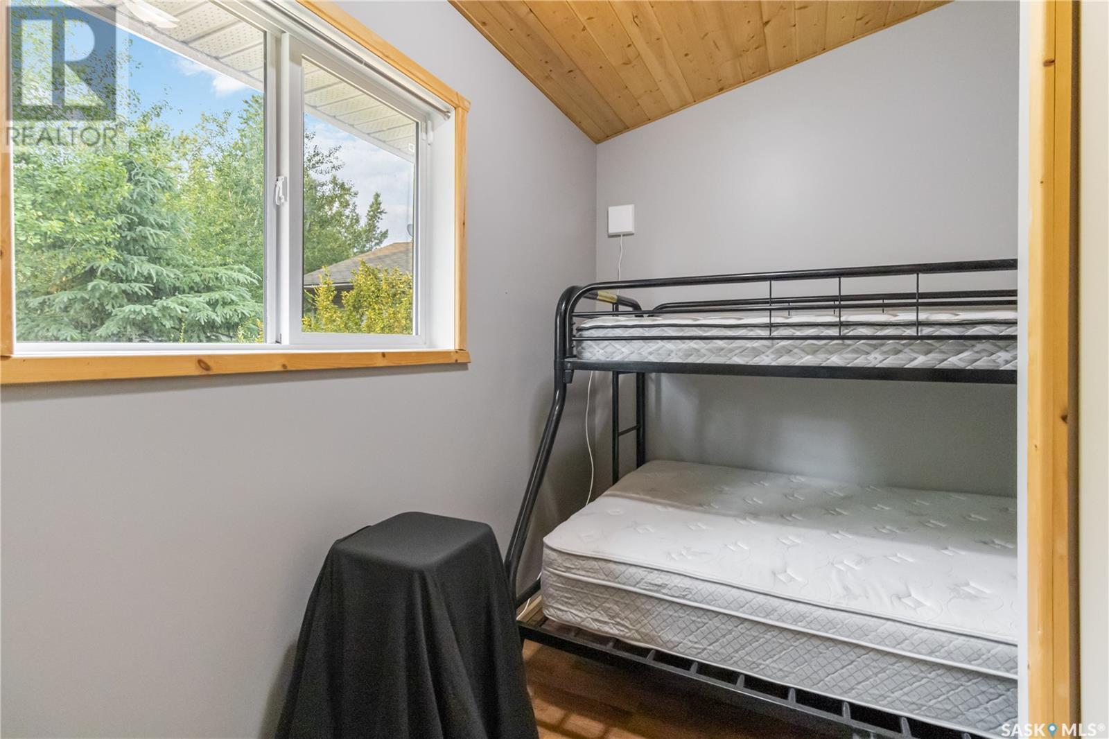 71 150 Okema Beach Road, Lakeland Rm No. 521, SK - Indoor