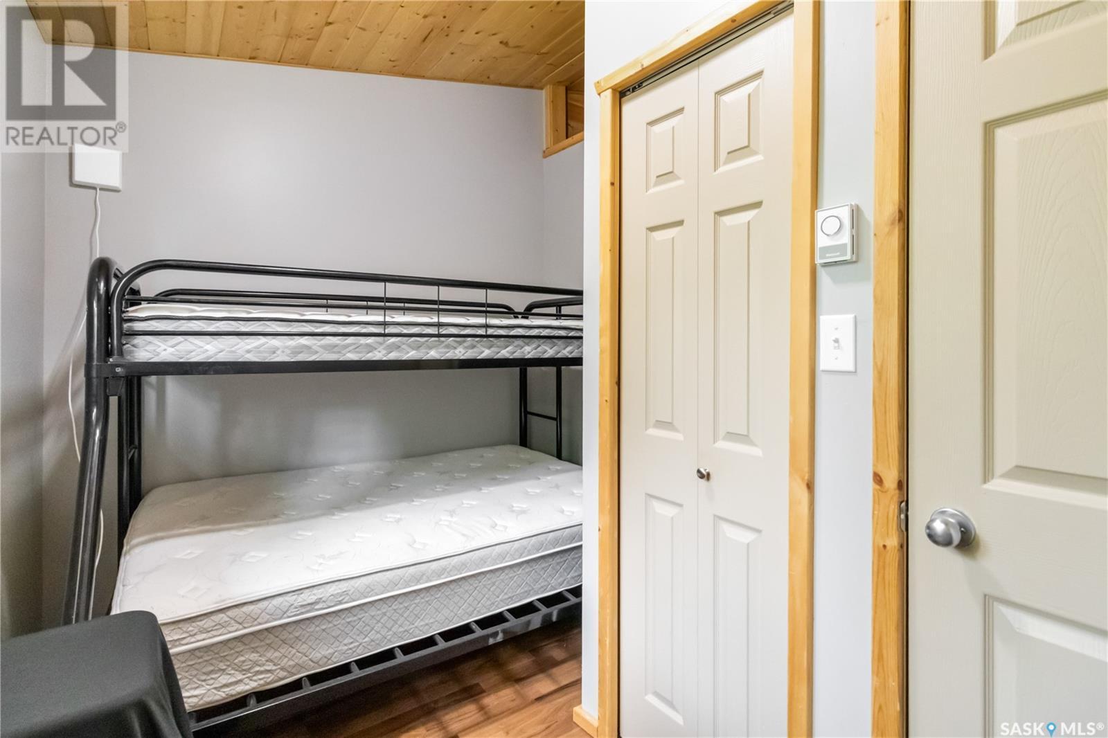 71 150 Okema Beach Road, Lakeland Rm No. 521, SK - Indoor Photo Showing Other Room